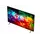 TV LG 85QNED70B6A.AMCN, 3 image
