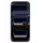 Mobile phone Apple iPhone 17 Pro 256GB Deep Blue/D, 2 image