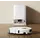 Xiaomi Robot Vacuum H50 Pro White, 5 image