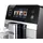 Coffee machine DeLonghi ECAM470.85.MB, 3 image