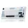 Keyboard AULA S75 PRO RGB Mechanical Keyboard Light Blue/White/Black-Purple (Seiya Switch), 2 image