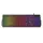 Havit KB866L Gaming Keyboard