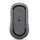 მაუსი Lenovo Yoga Bluetooth Silent Mouse GY51S61919 Grey, 4 image