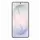 Mobile phone SAMSUNG S26 Ultra 256GB White SM-S948BZWBCAU/D, 2 image