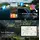 Car video recorder DDPAI Z40 GPS DUAL, 140°, WIFI, GPS, Front and Rear Cam, Black, 4 image