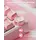 Royal Kludge RKR75-PM-XW RGB Mechanical Keyboard, Beige Switch, Hot Swappable, Wired, USB, Pink Melody, 6 image