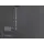 Television LG 75QNED85B6B.AMCN, 7 image