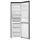 LG refrigerator GR-B509FQFW.AEPQMER, 3 image