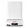 Xiaomi Robot Vacuum H50 Pro White, 2 image
