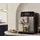 Coffee machine DeLonghi ECAM470.85.MB, 5 image