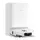 Xiaomi Robot Vacuum H50 Pro White, 3 image