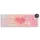 Royal Kludge RKN99-PM-XH RGB Mechanical Keyboard, Cream Switch, Hot Swappable, Wireless, Type-C, Bluetooth, 2.4GHz, Pink Melody