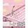Royal Kludge RKR75-PM-XW RGB Mechanical Keyboard, Beige Switch, Hot Swappable, Wired, USB, Pink Melody, 4 image