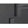 TV LG 85QNED70B6A.AMCN, 7 image