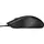 HP Wired Mouse 100 6VY96AA, 3 image