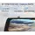 Car video recorder DDPAI Mola E3, 130° WIFI, 9.35" Full Touch Screen Streaming Rear View Mirror, Black, 6 image
