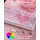 Royal Kludge RKR75-PM-XW RGB Mechanical Keyboard, Beige Switch, Hot Swappable, Wired, USB, Pink Melody, 3 image