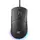 Mouse Havit Gaming Mouse HV-MS1038