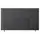 TV LG 85QNED70B6A.AMCN, 6 image