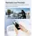 4G Box car registrar DDPAI 4G Modem B13 For Cloud Box, Black, 5 image