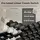 Royal Kludge RKR98PRO-PT-XW RGB Mechanical Keyboard, Beige Switch, Hot Swappable, Wired, Phantom, 3 image