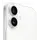 Mobile phone Apple iPhone 17 256GB White/D, 3 image