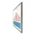 TV SAMSUNG QE55LS03AAUXUA, 6 image