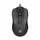 HP Wired Mouse 100 6VY96AA, 2 image