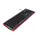 Havit KB866L Gaming Keyboard, 3 image