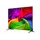 TV LG 85NU850B6LA.AMCN, 2 image