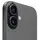 Mobile phone Apple iPhone 17 256GB Black/D, 3 image