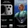 Mobile phone Apple iPhone 17 Pro Max 256GB Deep Blue/D, 7 image