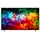 TV LG 85QNED70B6A.AMCN