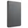 გარე მყარი დისკი SEAGATE External HDD 1TB, BLACK  STJL1000400