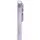 Mobile phone Apple iPhone 17 256GB Lavender/D, 4 image