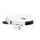 Xiaomi Robot Vacuum H50 Pro White, 4 image