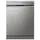 Dishwasher Bosch DFC435FP.APZPMER