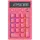Royal Kludge RKM20-BR-YXZ RGB Mechanical Numpad, Violet Switch, Hot Swappable, Wireless, Type-C, Bluetooth, 2.4GHz, Berry Red