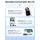 4G Box car registrar DDPAI 4G Modem B13 For Cloud Box, Black, 3 image