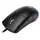 Mouse Havit Gaming Mouse HV-MS1038, 2 image