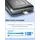 4G Box car registrar DDPAI 4G Modem B13 For Cloud Box, Black, 6 image