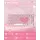 Royal Kludge RKR75-PM-XW RGB Mechanical Keyboard, Beige Switch, Hot Swappable, Wired, USB, Pink Melody, 7 image