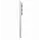 Mobile phone SAMSUNG S26 Ultra 256GB White SM-S948BZWBCAU/D, 4 image