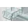BOSCH KGN86AID2N Refrigerator, 5 image