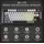 Royal Kludge RKL75-KB-XW RGB Mechanical Keyboard, Beige Switch, Hot Swappable, Wireless, Type-C, Bluetooth, 2.4GHz, Knight Black, 4 image