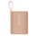 Xiaomi Sound Pocket Pink Speaker