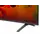 TV LG 85QNED70B6A.AMCN, 4 image