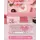 Royal Kludge RKR75-PM-XW RGB Mechanical Keyboard, Beige Switch, Hot Swappable, Wired, USB, Pink Melody, 9 image