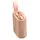 Xiaomi Sound Pocket Pink Speaker, 2 image