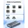 4G Box car registrar DDPAI 4G Modem B13 For Cloud Box, Black, 7 image